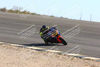 media/Feb-13-2022-SoCal Trackdays (Sun) [[c9210d39ca]]/Bowl (120pm)/